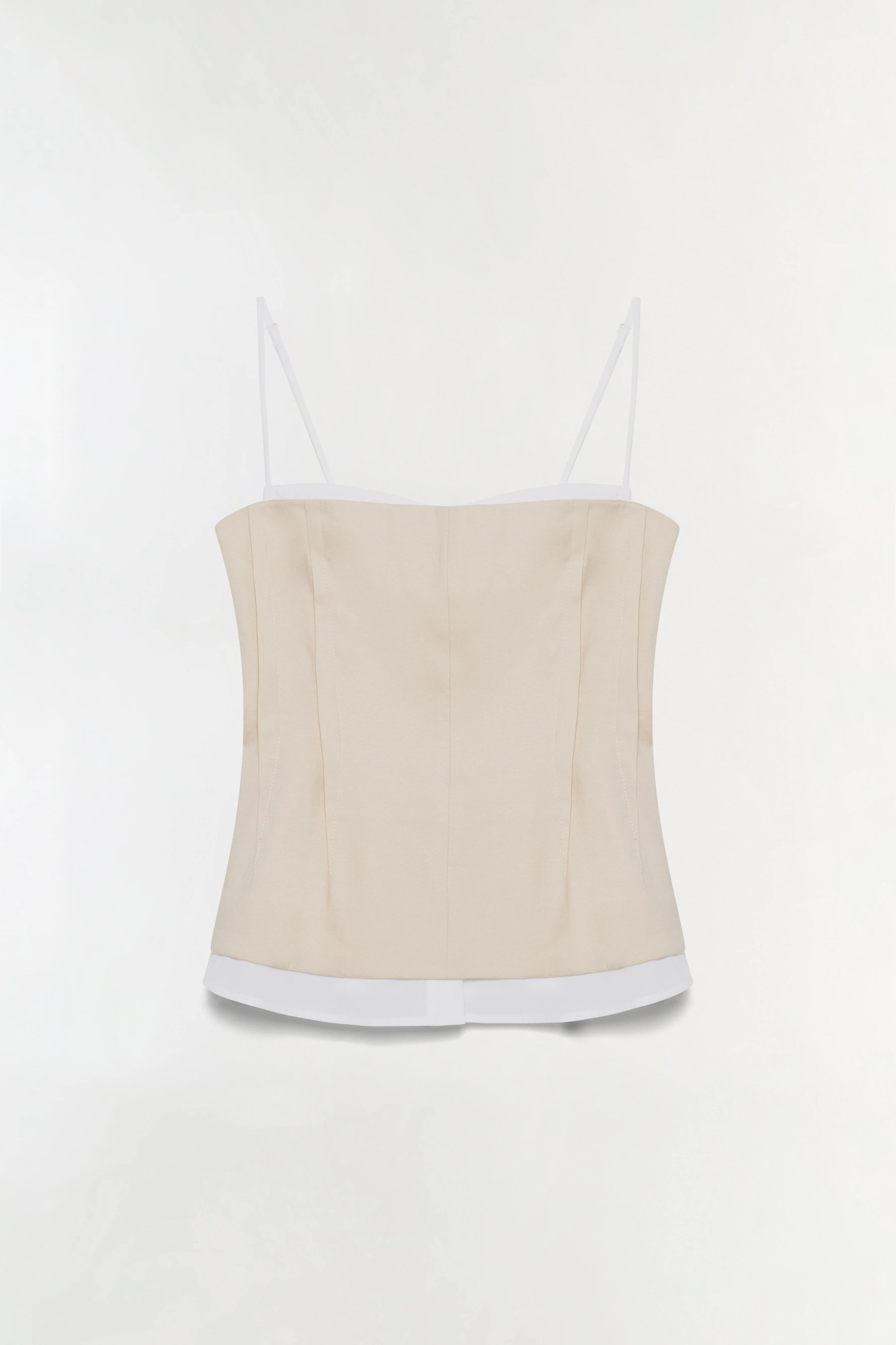 Tops & Bodysuits