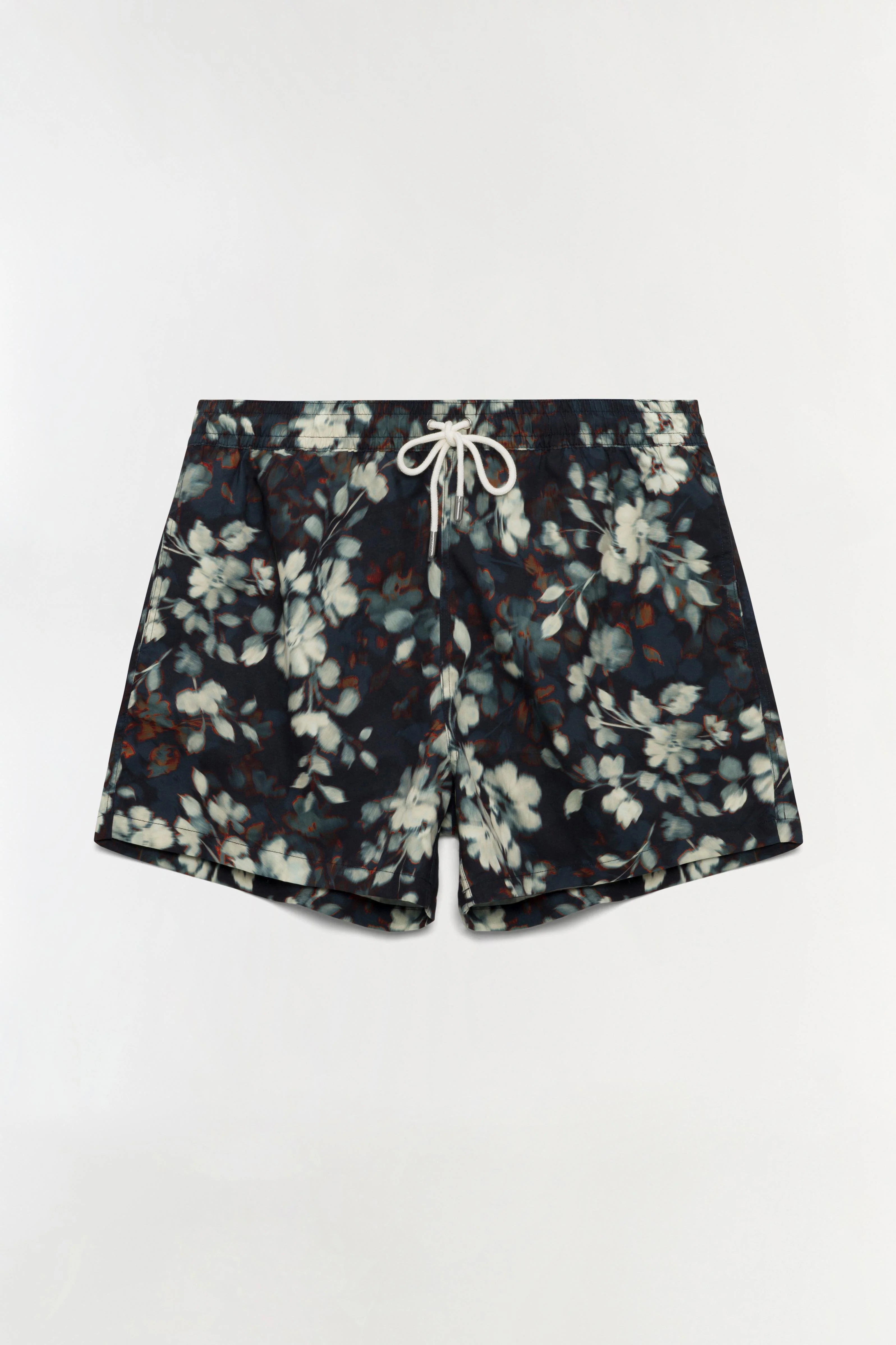 Men's New Arrivals